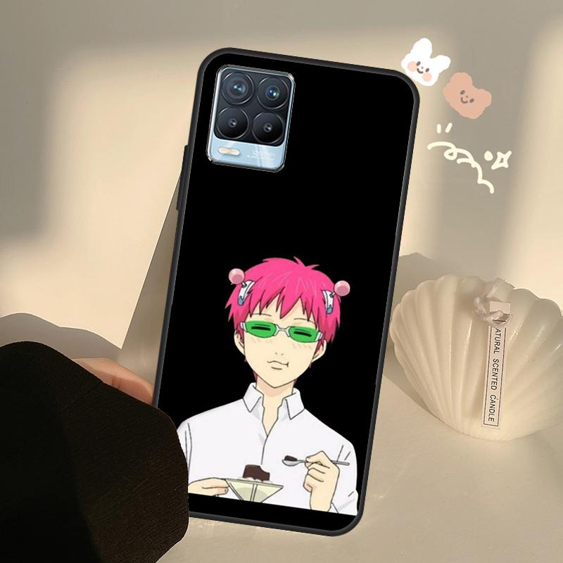 Катастрофическая жизнь Сайки К Чехол для OnePlus 10 9 Pro 8T 9R Nord2 Чехол для Realme GT Neo 2 3 GT Master 8i 9i 8 Pro OnePlus 10Pro
Катастрофическая жизнь Сайки К Чехол для OnePlus 10 9 Pro 8T 9R Nord2 Чехол для Realme GT Neo 2 3 GT Master 8i 9i 8 Pro OnePlus 10Pro