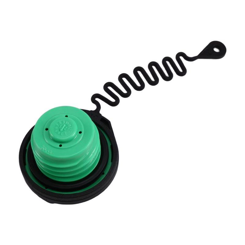 Inner Cover Fuel Filler Cap For Smart Fortwo Cabrio 451- Fuel Filler Screw Cap 4514700105 A4514700105
Inner Cover Fuel Filler Cap For Smart Fortwo Cabrio 451- Fuel Filler Screw Cap 4514700105 A4514700105