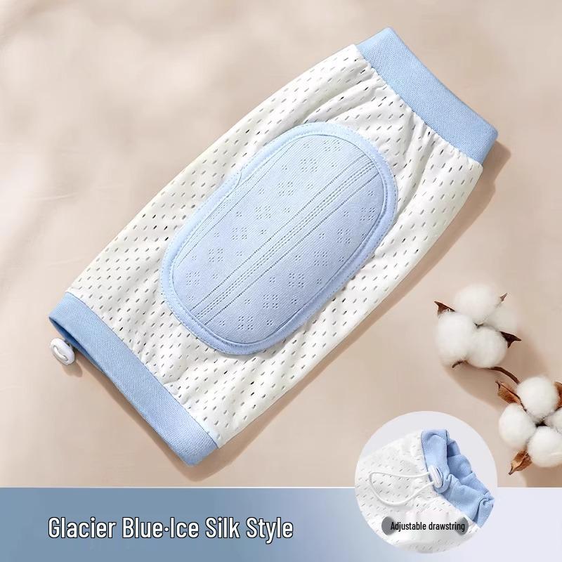 Детская охлаждающая накладка на руку для лета - Доступна скидка для новичков One Size
Детская охлаждающая накладка на руку для лета - Доступна скидка для новичков One Size