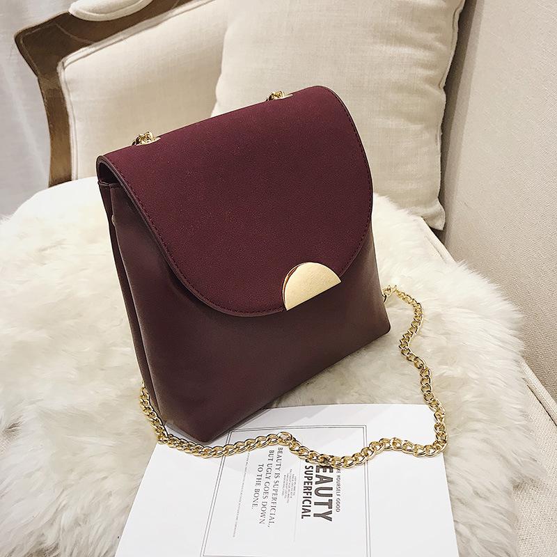 Designer Woman Shoulder Bags PU Leather Women Handbags Ladies Evening Clutch Bag Vintage Messenger Bag Totes
Designer Woman Shoulder Bags PU Leather Women Handbags Ladies Evening Clutch Bag Vintage Messenger Bag Totes