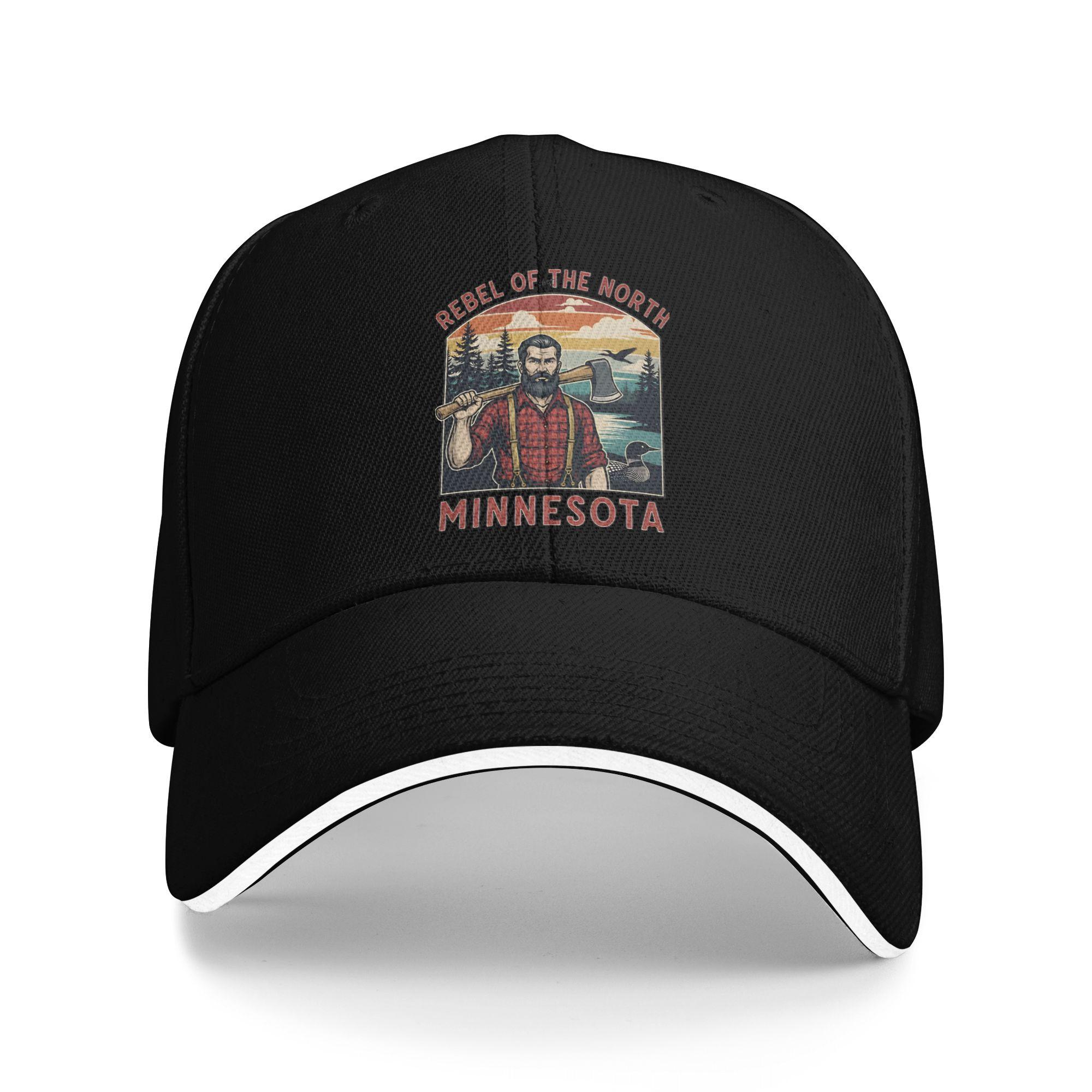 Minnesota Rebel No Cages Minnesota Abolish ICE Baseball Cap Fashion Hip Hop Hats Female Male Running Hippie Baseball Caps One Size
Minnesota Rebel No Cages Minnesota Abolish ICE Baseball Cap Fashion Hip Hop Hats Female Male Running Hippie Baseball Caps One Size