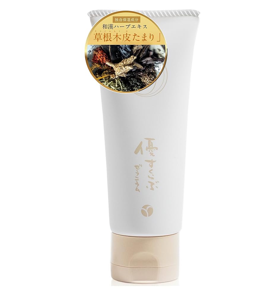 и увлажните всего за 30 минут. Akyurize Yusu Club Basic Face Mask 1 отшелушивание кожи от черных точек без японских и китайских трав [Гладкие секунды! Смывать
и увлажните всего за 30 минут. Akyurize Yusu Club Basic Face Mask 1 отшелушивание кожи от черных точек без японских и китайских трав [Гладкие секунды! Смывать