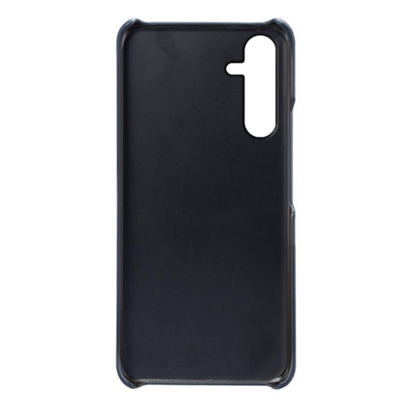 For Samsung Galaxy A55 5G Phone Cover Anti-scratch Calf Texture PU Leather+PC Phone Case Rose Gold
For Samsung Galaxy A55 5G Phone Cover Anti-scratch Calf Texture PU Leather+PC Phone Case Rose Gold
