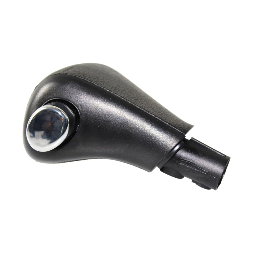 Automatic Transmission Shift Knob For Honda For Accord 2003-2005 54130-SDA-A84ZB Knob Transmission Lever Handle China Mainland
Automatic Transmission Shift Knob For Honda For Accord 2003-2005 54130-SDA-A84ZB Knob Transmission Lever Handle China Mainland