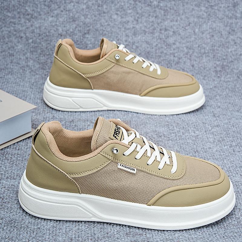 New men s board shoes spring and summer fly-woven elastic lazy shoes foot cover black sports casual low-top flat shoes men 44
New men s board shoes spring and summer fly-woven elastic lazy shoes foot cover black sports casual low-top flat shoes men 44