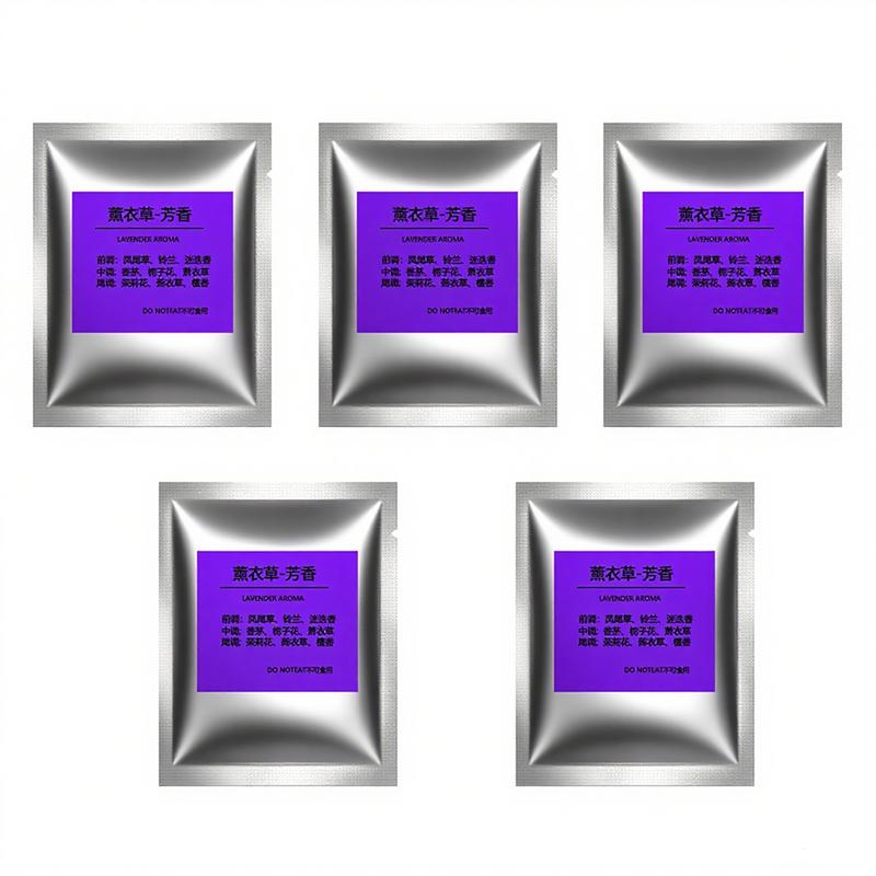 Автомобільний Ароматерапевтичний Очисник Повітря Парфумерний Дифузор Для Lexus IS250 IS200 CT200h GS300 LS430 RX450h LX570 IS300 ES300h LBX
Автомобільний Ароматерапевтичний Очисник Повітря Парфумерний Дифузор Для Lexus IS250 IS200 CT200h GS300 LS430 RX450h LX570 IS300 ES300h LBX