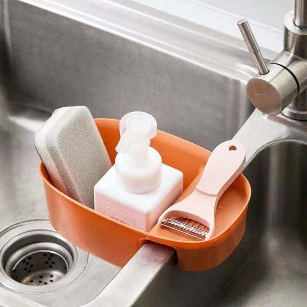 Инструмент Фрукты Овощи Сушилка для кухонных отходов Фильтр для кухонных принадлежностей Стеллаж для хранения Раковина Фильтр для раковины
Инструмент Фрукты Овощи Сушилка для кухонных отходов Фильтр для кухонных принадлежностей Стеллаж для хранения Раковина Фильтр для раковины