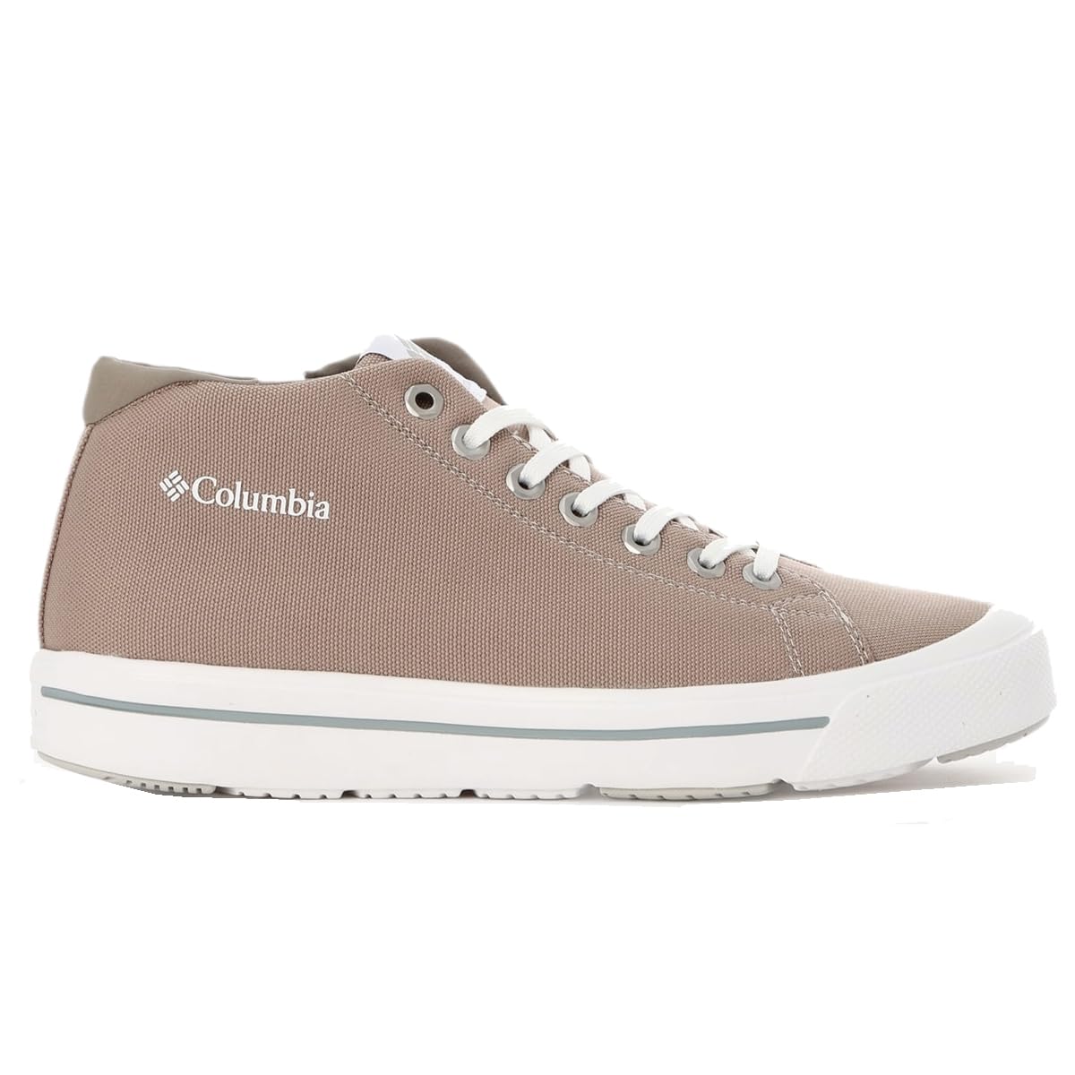 Columbia HAWTHORNE RAIN MID waterproof and made with functional YU6041 sneakers, materials,
Columbia HAWTHORNE RAIN MID waterproof and made with functional YU6041 sneakers, materials,