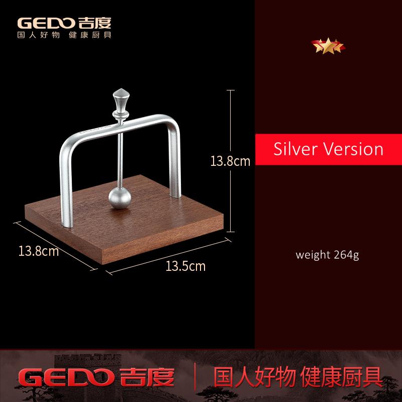 LFGB Certification Desktop Tissue Holder Minimalist Design Sapelli Wood Base and Aluminum Alloy Frame Canteen Napkin Case
LFGB Certification Desktop Tissue Holder Minimalist Design Sapelli Wood Base and Aluminum Alloy Frame Canteen Napkin Case