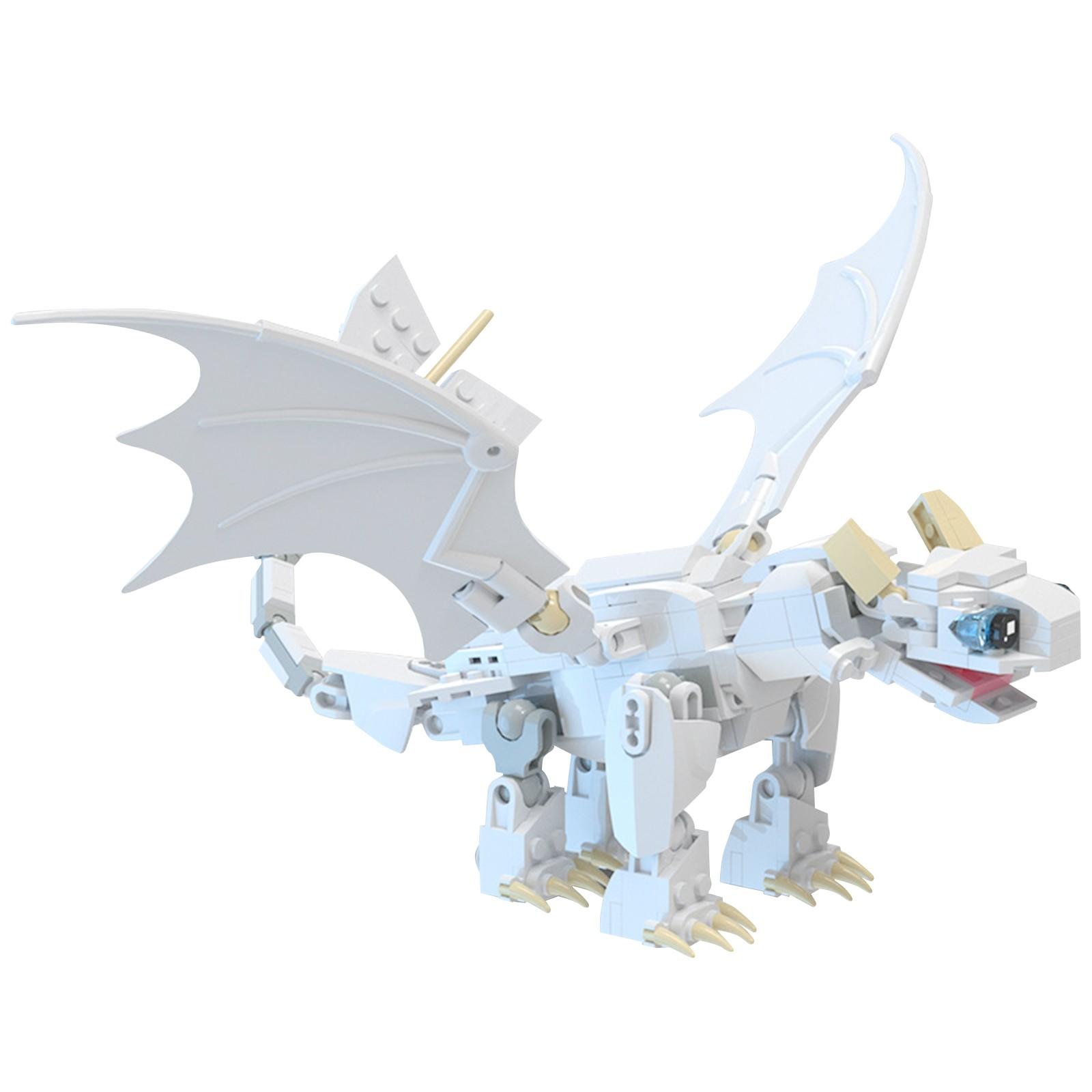 Маленькая модель головоломка сборка строительство стол размещение игрушки One Size
Маленькая модель головоломка сборка строительство стол размещение игрушки One Size