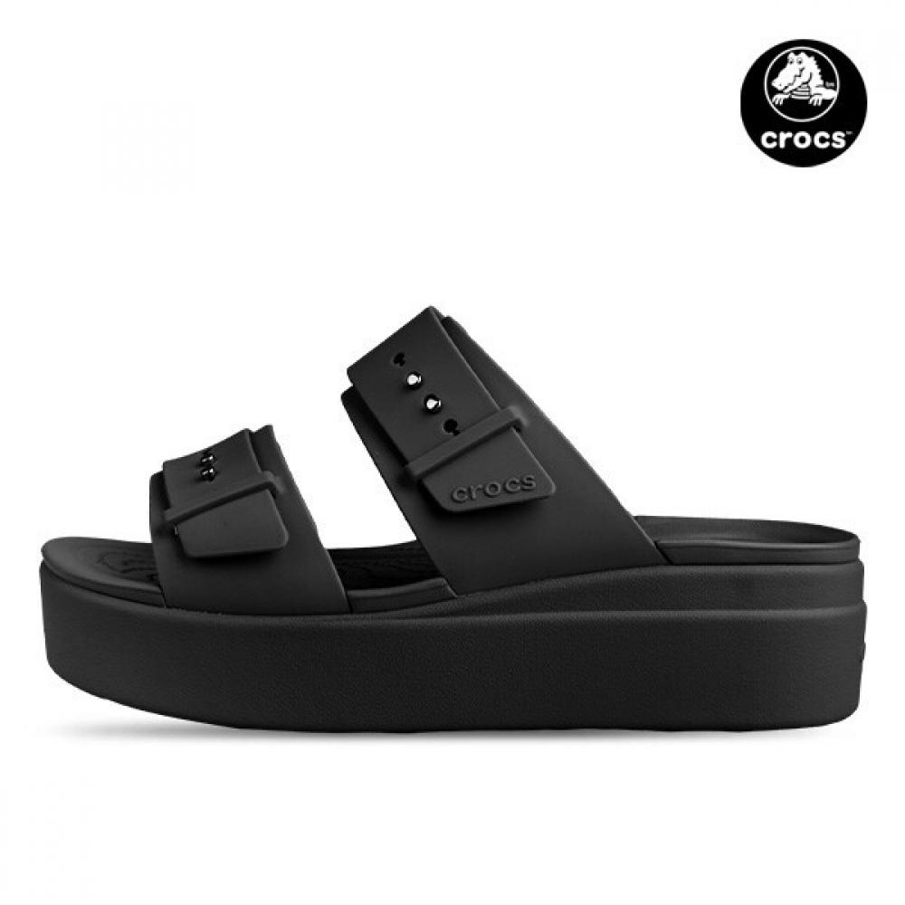Crocs Mellow Recovery Unisex Flip Flops Summer Slippers Aqua Shoes 208437 2y2 207431001/M7/W9260
Crocs Mellow Recovery Unisex Flip Flops Summer Slippers Aqua Shoes 208437 2y2 207431001/M7/W9260