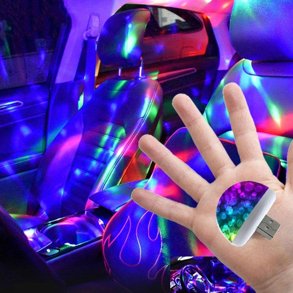 Lantern Neon Voice Controlled Lamp Atmosphere Light Car Interior Lighting Multi Color USB LED чорний
Lantern Neon Voice Controlled Lamp Atmosphere Light Car Interior Lighting Multi Color USB LED чорний