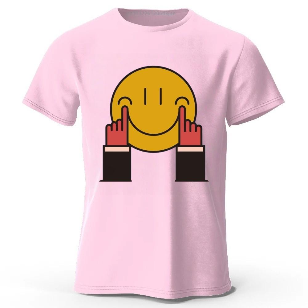 Latest Special Cotton Short Sleeves Men s Loose Comfortable Breathable Sports T-shirt for Street Casual Wear L рожевий
Latest Special Cotton Short Sleeves Men s Loose Comfortable Breathable Sports T-shirt for Street Casual Wear L рожевий