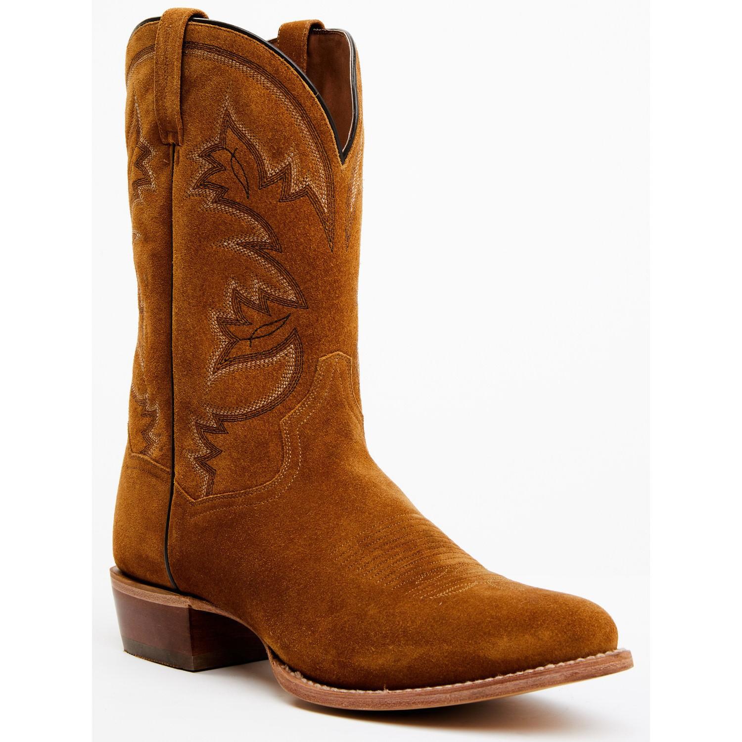 Factory Amazon Independent Station Foreign Trade New Shoes European and American Round Head Thick Heel Retro Embroidery Large Size Men s Boots 38 серый
Factory Amazon Independent Station Foreign Trade New Shoes European and American Round Head Thick Heel Retro Embroidery Large Size Men s Boots 38 серый