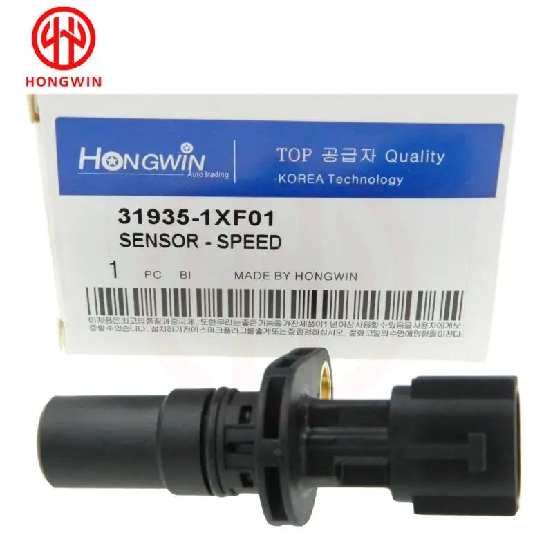 New Transmission Speed Sensor OEM 31935-X420A,31935-8E007,31935-1XF01 For Nissan Altima Juke NV200 Rogue Sentra Versa 2007-2015 31935-1XF01
New Transmission Speed Sensor OEM 31935-X420A,31935-8E007,31935-1XF01 For Nissan Altima Juke NV200 Rogue Sentra Versa 2007-2015 31935-1XF01