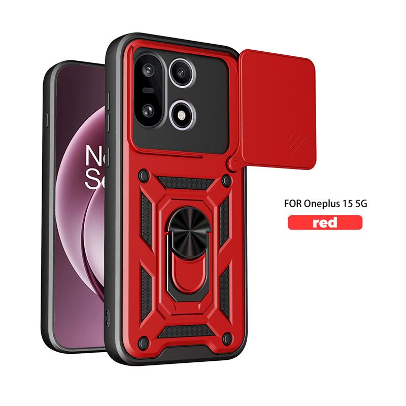 Чехол-слайдер с защитой камеры для Oneplus 1+ 15 15R 13 13R 12 12R Ace 5 Pro 3 6 5G, противоударный бронированный чехол с магнитным кольцом OnePlus 15
Чехол-слайдер с защитой камеры для Oneplus 1+ 15 15R 13 13R 12 12R Ace 5 Pro 3 6 5G, противоударный бронированный чехол с магнитным кольцом OnePlus 15