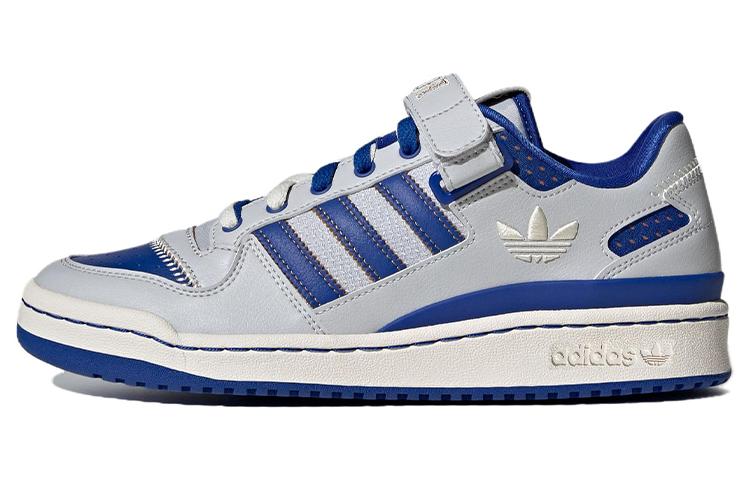adidas originals Forum Blue Grey IE0476 42
adidas originals Forum Blue Grey IE0476 42