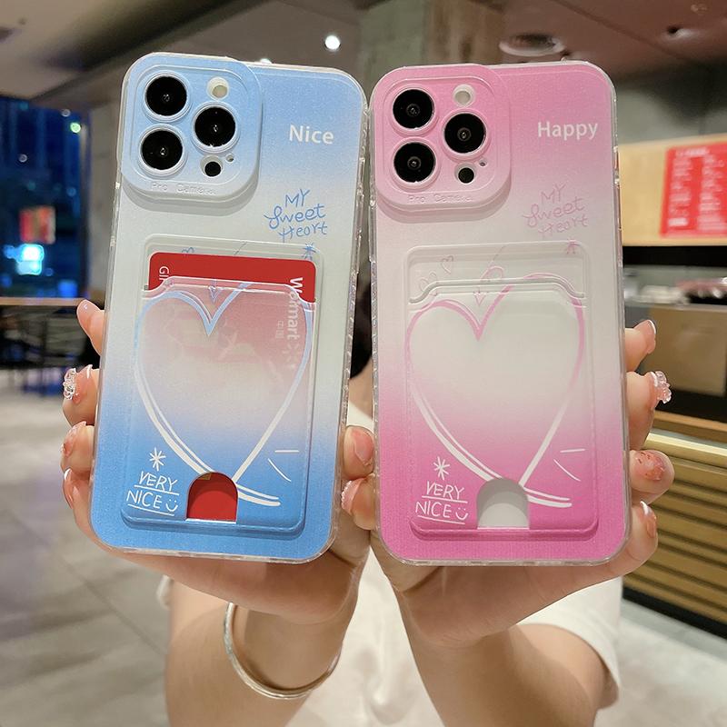 Love Card Держатель Сумка Чехол для кошелька для Xiaomi 11T 12T Poco X4 F4 M4 M5 Redmi 10C 12C Samsung S23 S22 A53 A33 A52 A23 Realme C55 iPhone Vivo OPPO Крышка
Love Card Держатель Сумка Чехол для кошелька для Xiaomi 11T 12T Poco X4 F4 M4 M5 Redmi 10C 12C Samsung S23 S22 A53 A33 A52 A23 Realme C55 iPhone Vivo OPPO Крышка