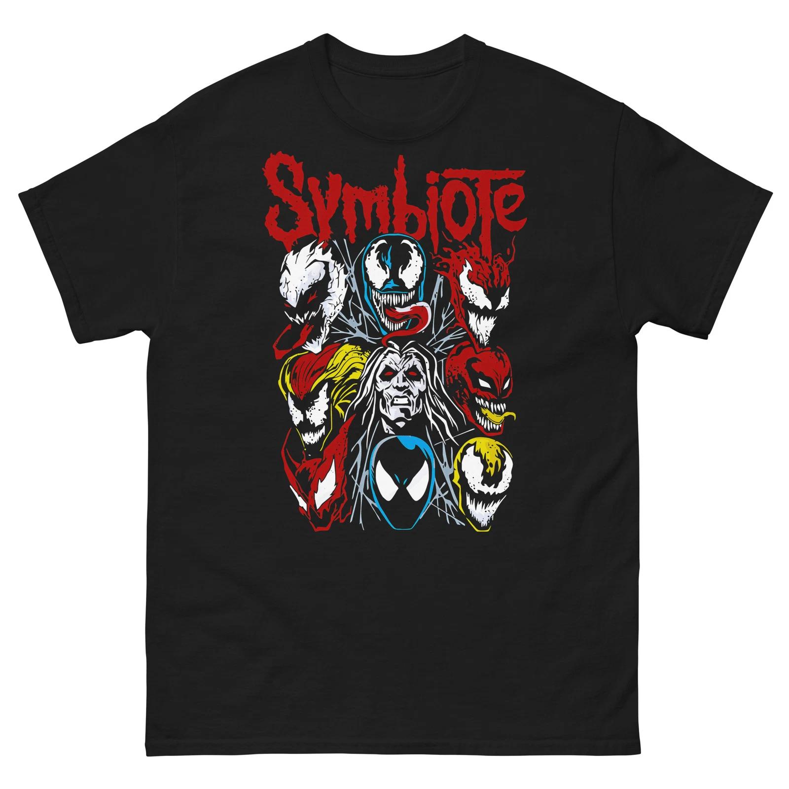 VINTAGE COMICS VINTAGE VIDEO GAMES COMIC BOOK ART OLD SCHOOL Men s classic tee L
VINTAGE COMICS VINTAGE VIDEO GAMES COMIC BOOK ART OLD SCHOOL Men s classic tee L