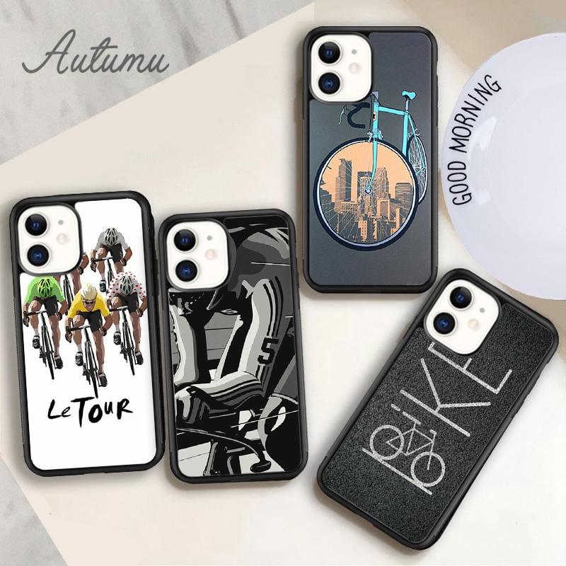 Чехол для телефона с рисунком «Велоспорт» для iPhone 11 12 13 14 Pro Max mini X XR XS SE 2020 5 6S 7 8 Plus Samsung Galaxy S21 S22 iPhone 6plus
Чехол для телефона с рисунком «Велоспорт» для iPhone 11 12 13 14 Pro Max mini X XR XS SE 2020 5 6S 7 8 Plus Samsung Galaxy S21 S22 iPhone 6plus