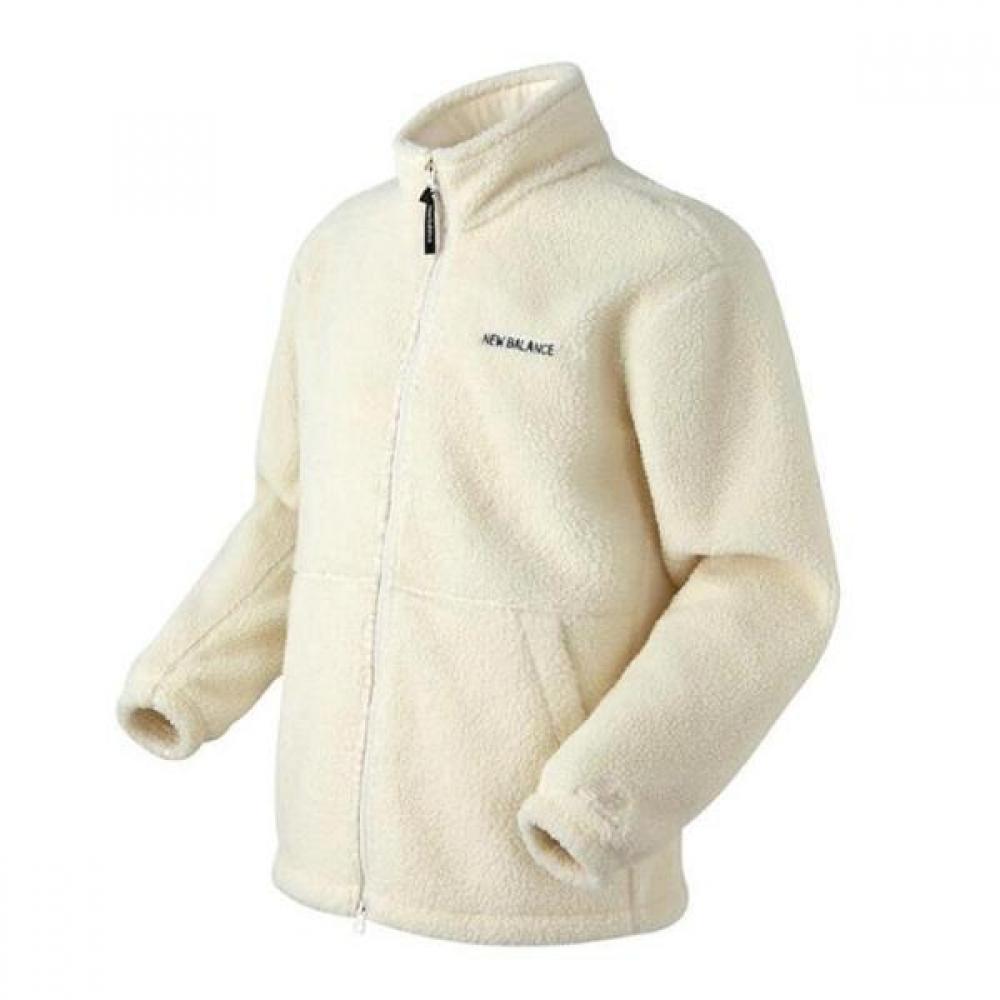 Продавец Hub Sports New Balance Zip Up Uni Lettering Fleece Neck Nbmda49063 39 100(L)
Продавец Hub Sports New Balance Zip Up Uni Lettering Fleece Neck Nbmda49063 39 100(L)
