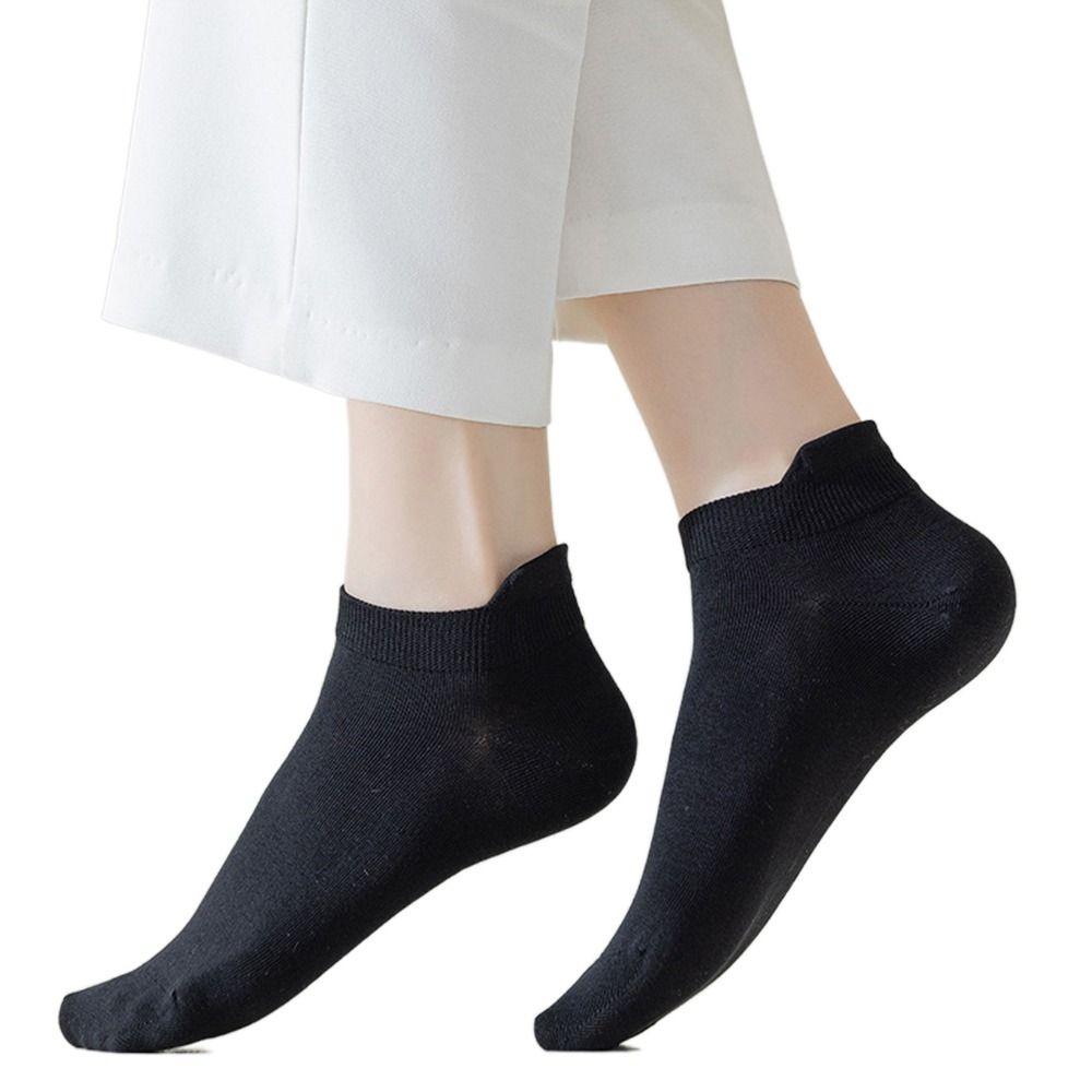 Socks Solid Color Cotton Shallow Mouth For Girl Female Hosiery Women Socks Boat Socks Cartoon Socks бежевый
Socks Solid Color Cotton Shallow Mouth For Girl Female Hosiery Women Socks Boat Socks Cartoon Socks бежевый