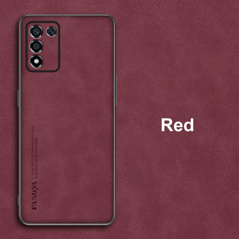 Роскошный чехол из искусственной кожи для Realme Q3S Q3T Q3 Pro, карнавальная задняя крышка, деловой матовый силиконовый противоударный защитный чехол для телефона Q3 Pro Carnival красный
Роскошный чехол из искусственной кожи для Realme Q3S Q3T Q3 Pro, карнавальная задняя крышка, деловой матовый силиконовый противоударный защитный чехол для телефона Q3 Pro Carnival красный