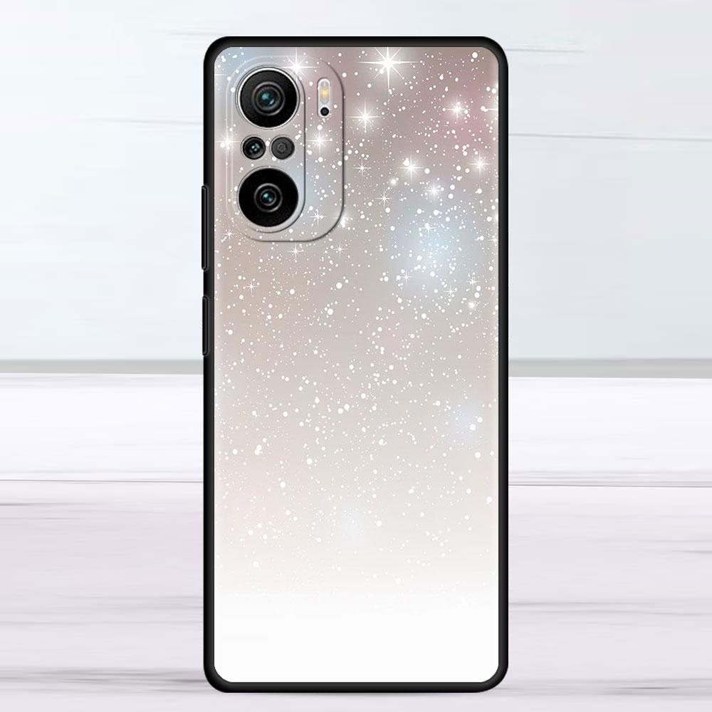 Чехол для Xiaomi Redmi Note 11 9S 10 9 8 7 9A 9C 9i K40 8T 10C 9T K50 силиконовый чехол золотой бронзовый Redmi K40 Pro
Чехол для Xiaomi Redmi Note 11 9S 10 9 8 7 9A 9C 9i K40 8T 10C 9T K50 силиконовый чехол золотой бронзовый Redmi K40 Pro