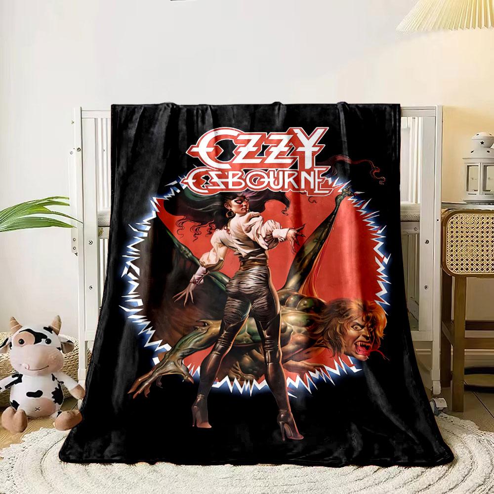 Dynamic fantasy artwork with bold typography and intense color contrast. for all seasons blanket lunch break throw gift 80cm x 120cm
Dynamic fantasy artwork with bold typography and intense color contrast. for all seasons blanket lunch break throw gift 80cm x 120cm