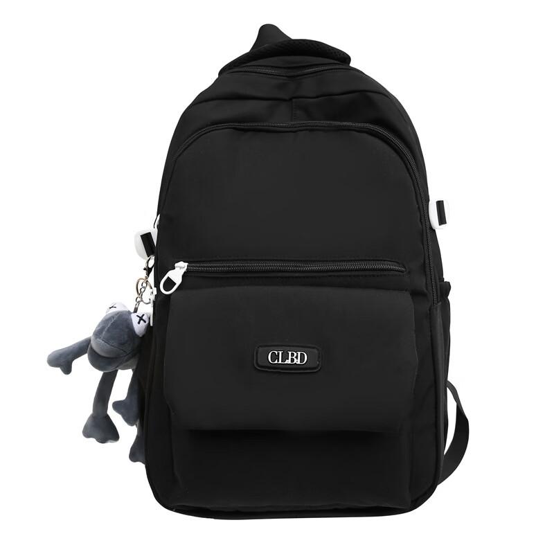 Women s Lightweight Fashion Backpack
Women s Lightweight Fashion Backpack