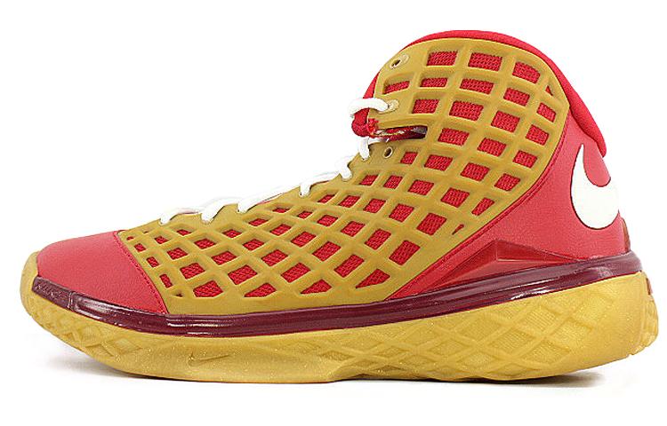 Nike Kobe 3 All Star 2008 318090-171 42
Nike Kobe 3 All Star 2008 318090-171 42
