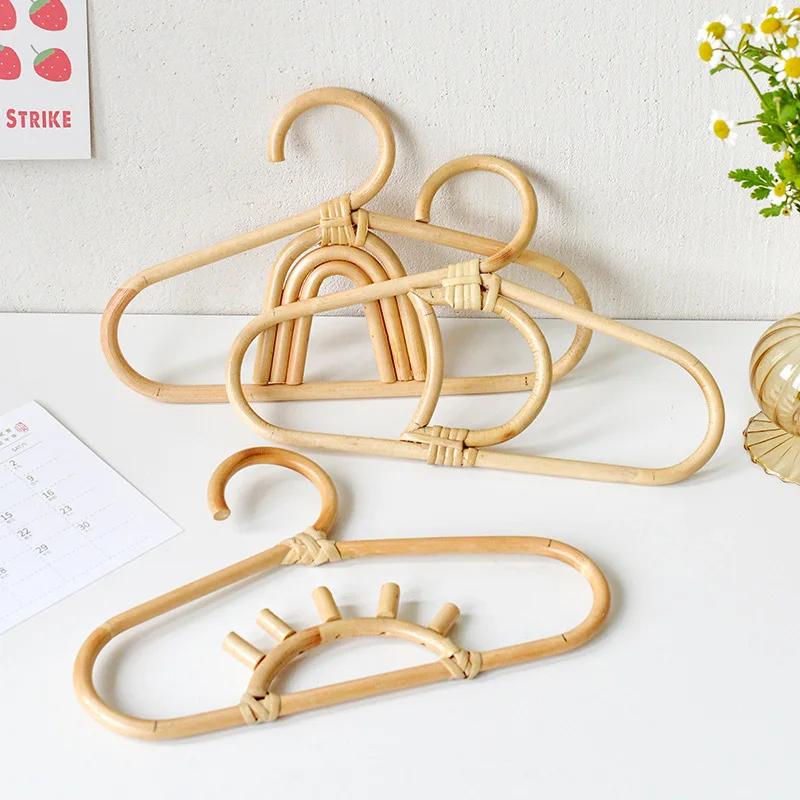 1Pcs Baby Hangers Infant Kids Portable Non-slip Bamboo Cute Clothes Organizer Coats Rack Towel Scarfs Windproof Pet Dog Cat Gift
1Pcs Baby Hangers Infant Kids Portable Non-slip Bamboo Cute Clothes Organizer Coats Rack Towel Scarfs Windproof Pet Dog Cat Gift