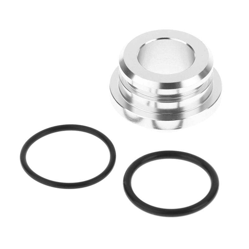 Для Insignia Astra 2.0 Cdti Автомобильные аксессуары Сальник Масляный насос Уплотнение поддона Маслозаборник Уплотнение Уплотнение серебряный
Для Insignia Astra 2.0 Cdti Автомобильные аксессуары Сальник Масляный насос Уплотнение поддона Маслозаборник Уплотнение Уплотнение серебряный