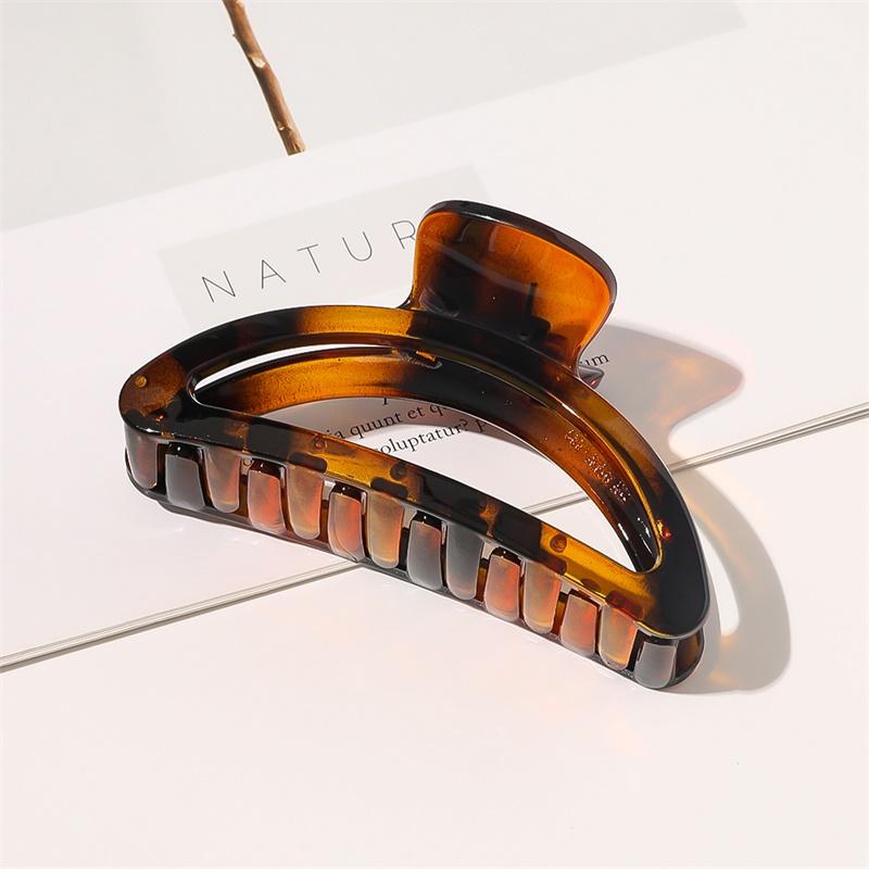 Винтажные заколки-крабы для волос для женщин, стильная простота, геометрические заколки для волос, заколка-краб для волос, заколки-бабочки для девочек, аксессуары для волос
Винтажные заколки-крабы для волос для женщин, стильная простота, геометрические заколки для волос, заколка-краб для волос, заколки-бабочки для девочек, аксессуары для волос