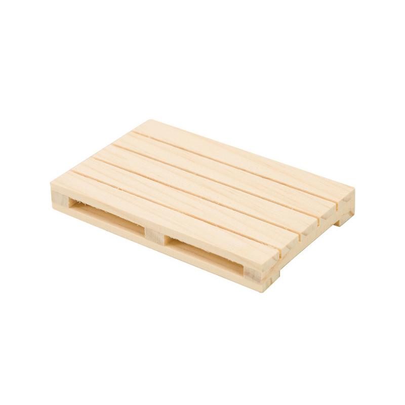 Hot 1PC Doll house decoration mini tray small card plate rectangular pallet photo scene props
Hot 1PC Doll house decoration mini tray small card plate rectangular pallet photo scene props