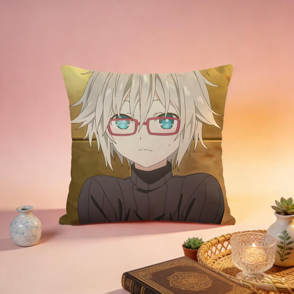 Fashion DDATE A LIVEable Cushion Cover Premium SkinFriendly Pillow Case MultiPurpose for Home Office Travel 30X30cm
Fashion DDATE A LIVEable Cushion Cover Premium SkinFriendly Pillow Case MultiPurpose for Home Office Travel 30X30cm