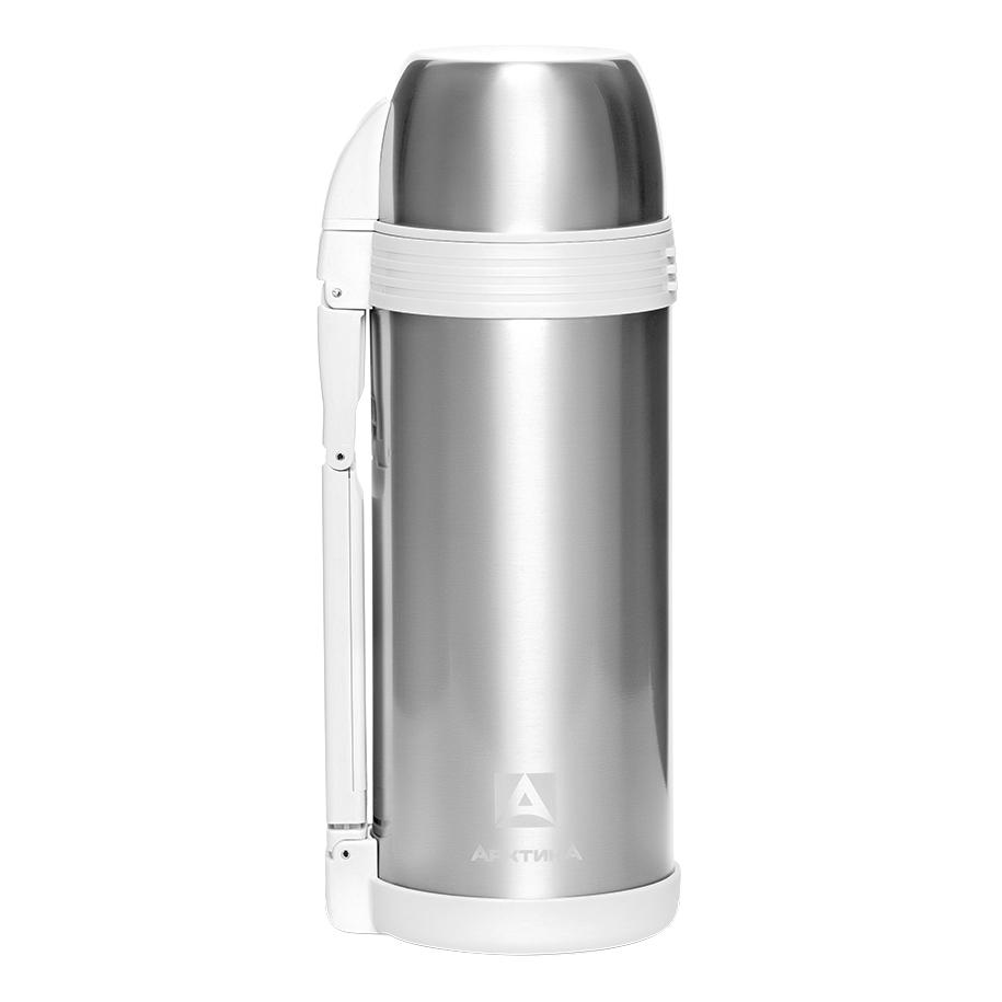 Термос Арктика 205-1800
Термос Арктика 205-1800