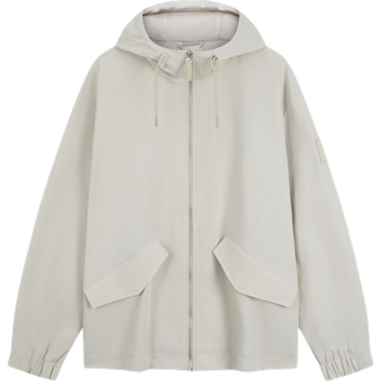 Calvin Klein Мужские куртки 4RC506G, уличная модная повседневная беговая куртка с капюшоном S
Calvin Klein Мужские куртки 4RC506G, уличная модная повседневная беговая куртка с капюшоном S