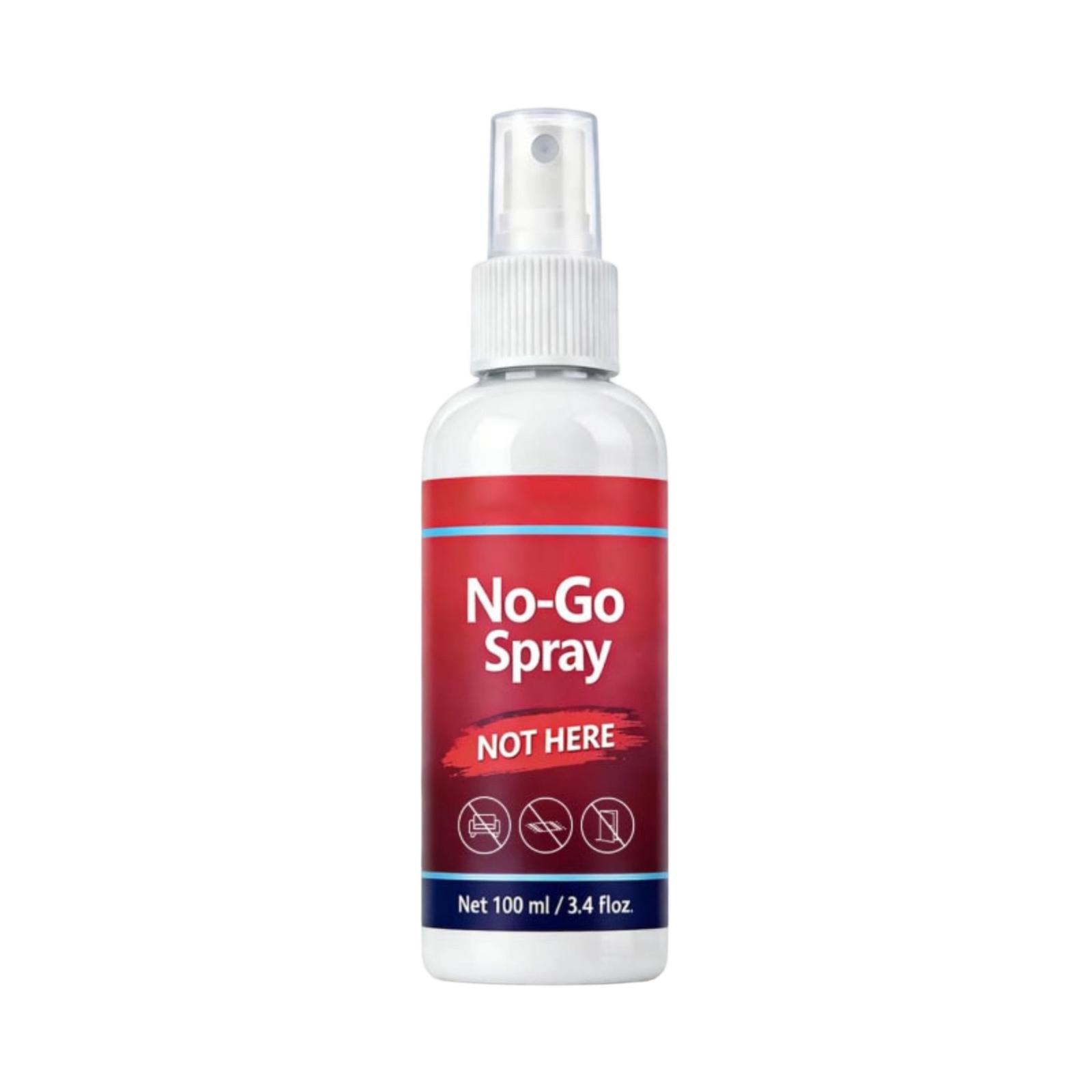 Dog Training Spray, Puppy Spray, Including Here And Not Here Training Sprays, Puppy Urine Spray, To Help Your Puppy Potty100ml One Size
Dog Training Spray, Puppy Spray, Including Here And Not Here Training Sprays, Puppy Urine Spray, To Help Your Puppy Potty100ml One Size