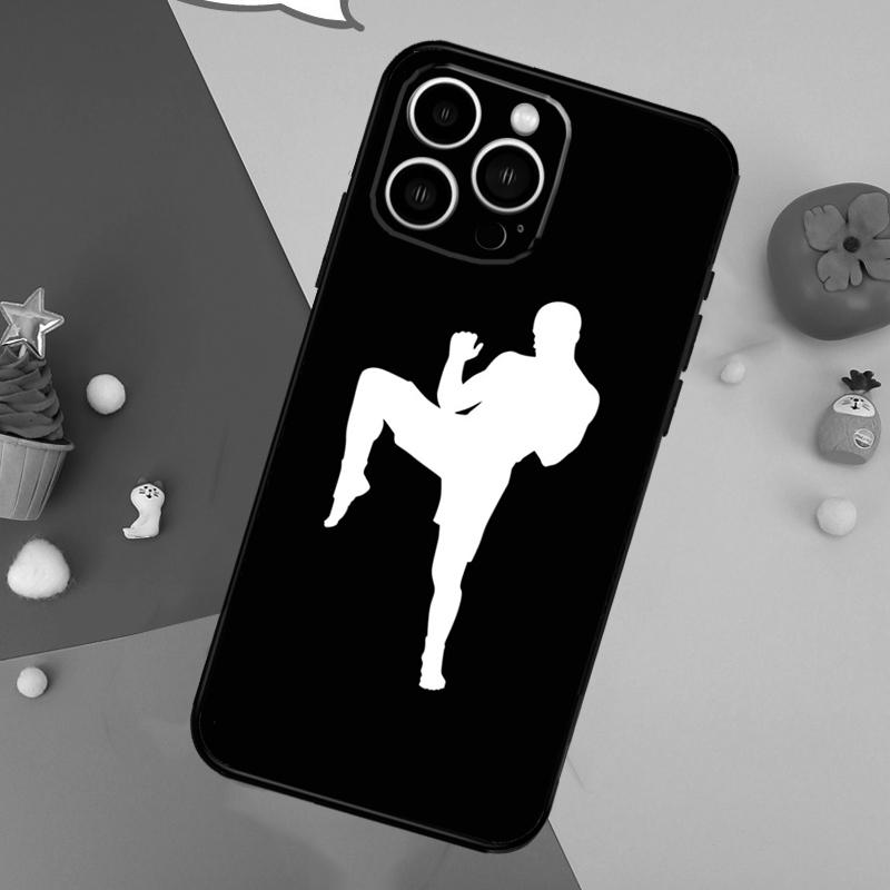 Muay Thai Phone Case For iPhone 17 Pro Max 16 15 14 13 12 11 Pro Max Plus 12 13 Mini 16e 17 Air Cover iPhone 13 mini
Muay Thai Phone Case For iPhone 17 Pro Max 16 15 14 13 12 11 Pro Max Plus 12 13 Mini 16e 17 Air Cover iPhone 13 mini