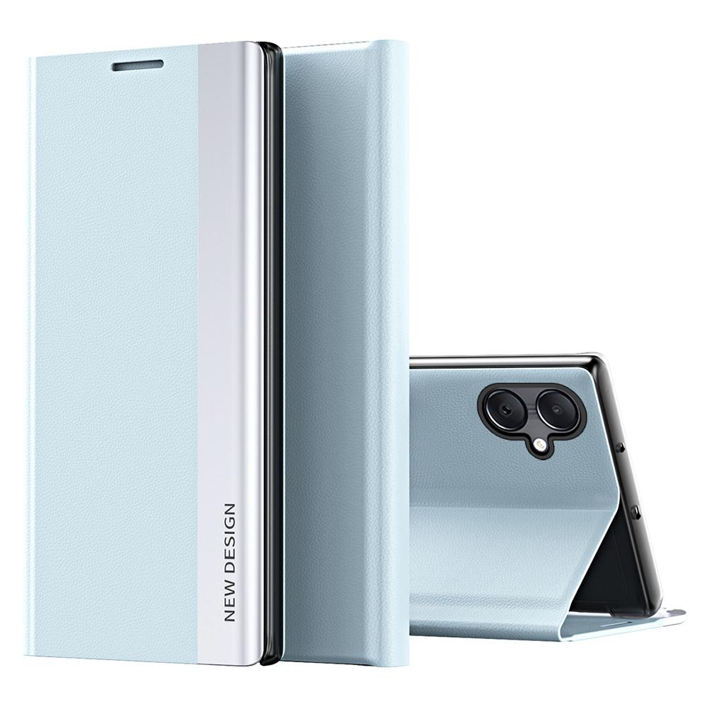 For Samsung Galaxy A06 4G Case Anti-Drop Leather Phone Cover with Stand C
For Samsung Galaxy A06 4G Case Anti-Drop Leather Phone Cover with Stand C