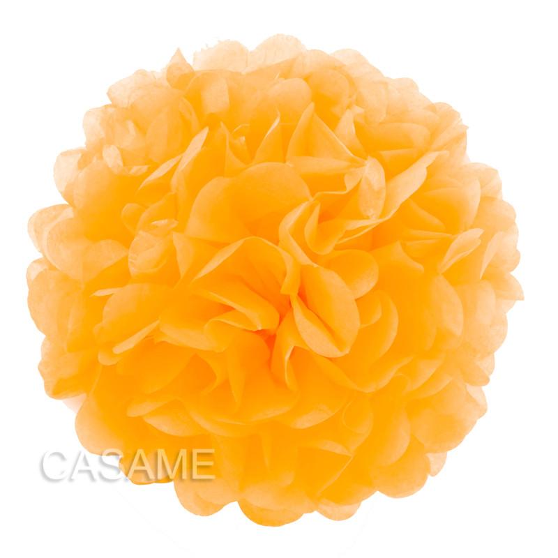 5pcs 6 8 10 12 14 Inch Tissue Paper Pom Poms Wedding Party Paper Pompon Flower for Wedding Decoration Pompons Birthday Baby 6 inch 15cm
5pcs 6 8 10 12 14 Inch Tissue Paper Pom Poms Wedding Party Paper Pompon Flower for Wedding Decoration Pompons Birthday Baby 6 inch 15cm