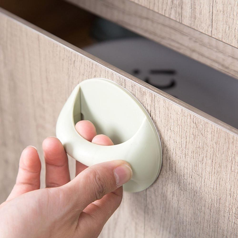 ABS Auxiliary Drawer Cabinet Sliding Door Door Handles Glass Pulls Window Handle Wardrobe
ABS Auxiliary Drawer Cabinet Sliding Door Door Handles Glass Pulls Window Handle Wardrobe