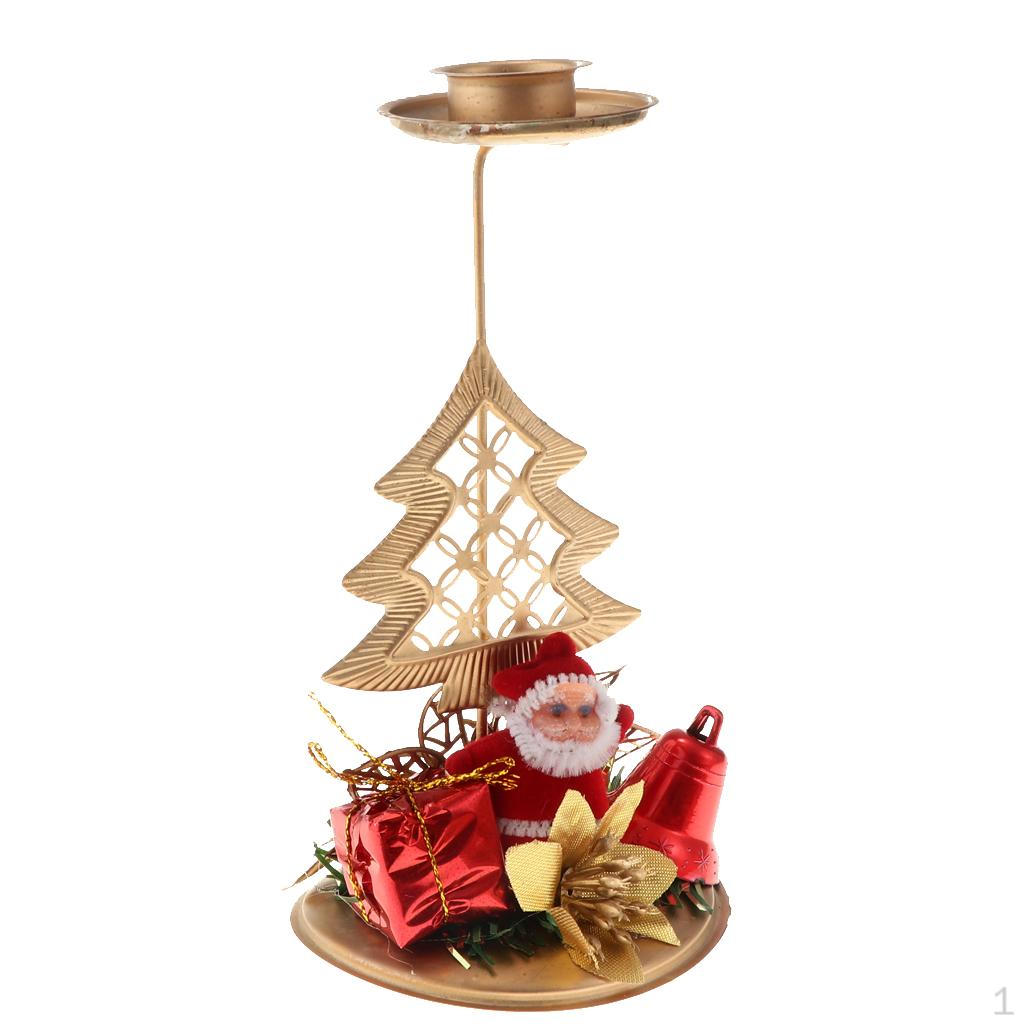 Iron Candle Holder Christmas Tree Xmas Tree
Iron Candle Holder Christmas Tree Xmas Tree