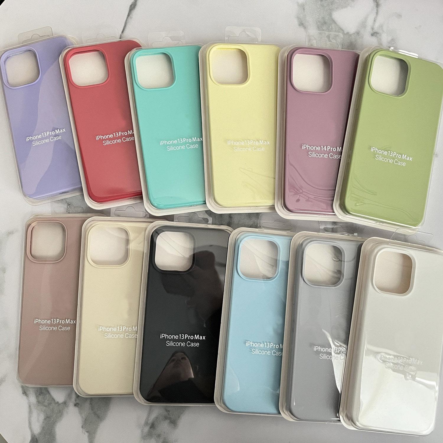 Чехол для iPhone 15 в розничной упаковке, оригинальный стиль, красочная мягкая задняя крышка, жидкие силиконовые чехлы для iPhone 12 13 14 Pro Max 15Pro 14Pro 13Pro 12Pro
Чехол для iPhone 15 в розничной упаковке, оригинальный стиль, красочная мягкая задняя крышка, жидкие силиконовые чехлы для iPhone 12 13 14 Pro Max 15Pro 14Pro 13Pro 12Pro