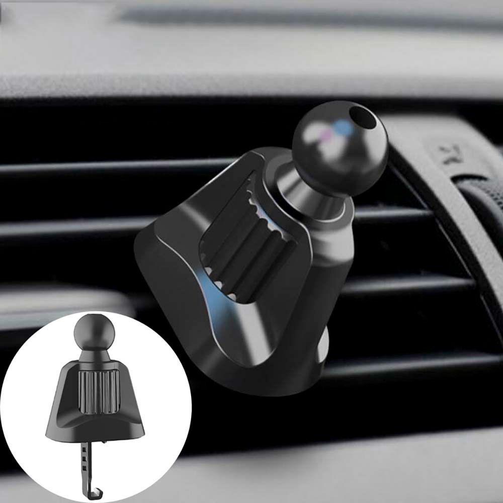Bracket Clip Bow Bracket Car Air Vent Clip Phone Holder Clip Car Charger Bracket Phone Holder Base
Bracket Clip Bow Bracket Car Air Vent Clip Phone Holder Clip Car Charger Bracket Phone Holder Base