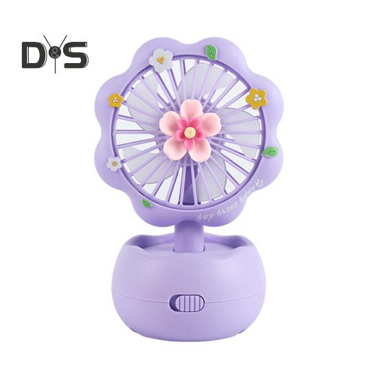 Портативный мини-вентилятор с мощным двигателем, сильный поток воздуха, низкий уровень шума, портативный USB-зарядный настольный бесшумный вентилятор охлаждения фиолетовый
Портативный мини-вентилятор с мощным двигателем, сильный поток воздуха, низкий уровень шума, портативный USB-зарядный настольный бесшумный вентилятор охлаждения фиолетовый