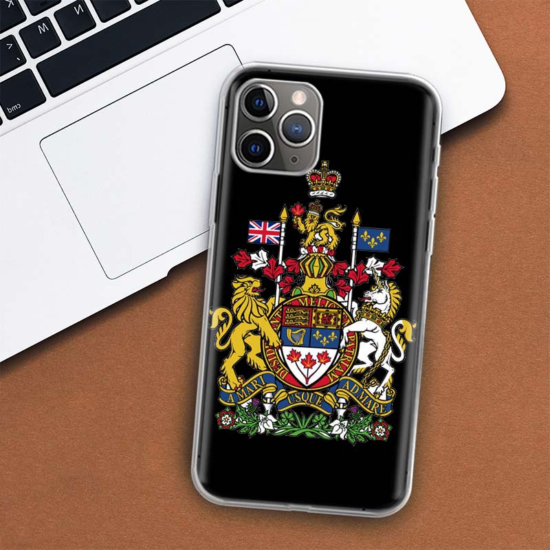 Лондон Велика Британія Англія Прапор Чохол для телефону Для Apple iPhone 11 12 13 14 Pro 7 XR X XS Max 6 6S 8 Plus + Mini 5 SE Друк М який iPhone XR
Лондон Велика Британія Англія Прапор Чохол для телефону Для Apple iPhone 11 12 13 14 Pro 7 XR X XS Max 6 6S 8 Plus + Mini 5 SE Друк М який iPhone XR