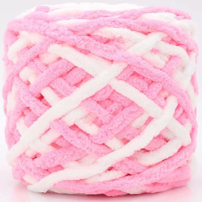 100 г/моток супер мягкая акриловая хлопковая и полиэстеровая хлопковая пряжа DIY шерстяная пряжа для ручного вязания шарфа толстая длинная пряжа
100 г/моток супер мягкая акриловая хлопковая и полиэстеровая хлопковая пряжа DIY шерстяная пряжа для ручного вязания шарфа толстая длинная пряжа