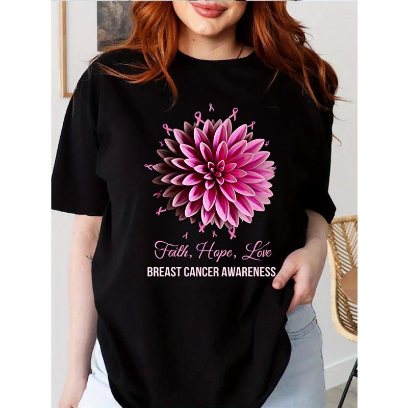 Black T-Shirt with Short Sleeve, Casual Daily Wear, Loose Fit, Ideal for Summer & Spring, Perfect Gift for Dad, Husband, Family 4XL чорний
Black T-Shirt with Short Sleeve, Casual Daily Wear, Loose Fit, Ideal for Summer & Spring, Perfect Gift for Dad, Husband, Family 4XL чорний